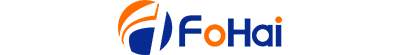 system_web3_zjh
